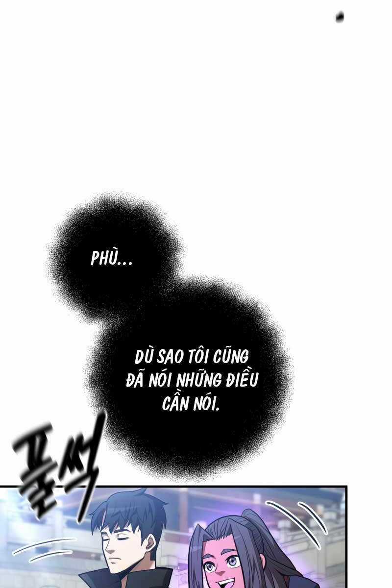 Thiên Tài Kiếm Thuật Của Gia Tộc Danh Giá Chapter 67 trang 65