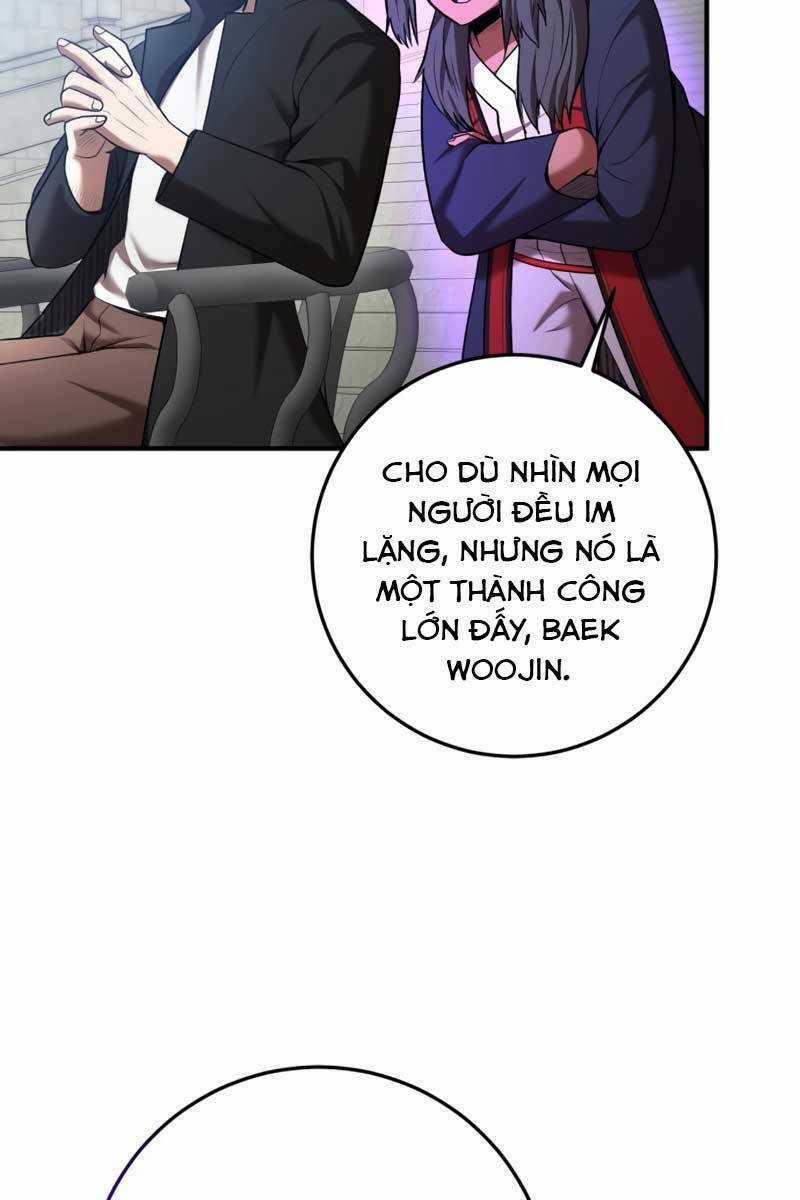 Thiên Tài Kiếm Thuật Của Gia Tộc Danh Giá Chapter 67 trang 66