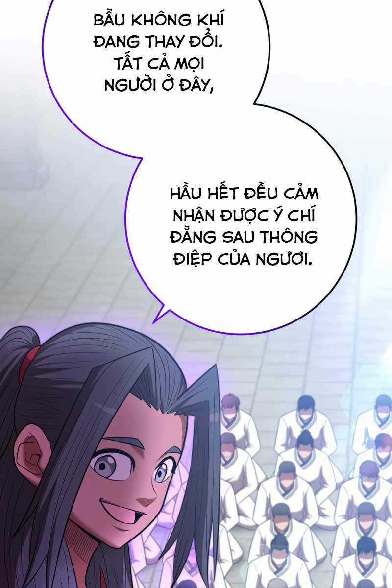 Thiên Tài Kiếm Thuật Của Gia Tộc Danh Giá Chapter 67 trang 67