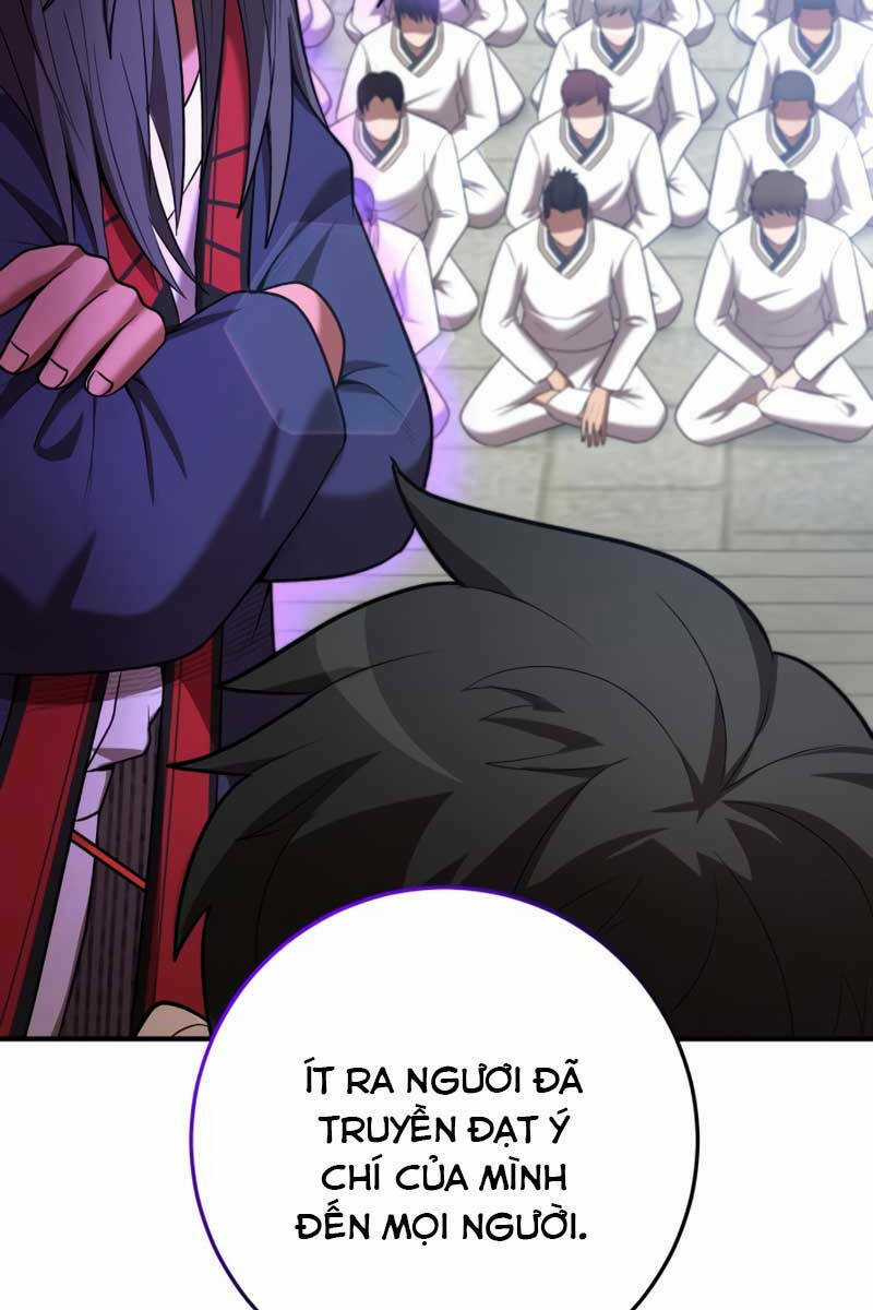 Thiên Tài Kiếm Thuật Của Gia Tộc Danh Giá Chapter 67 trang 68