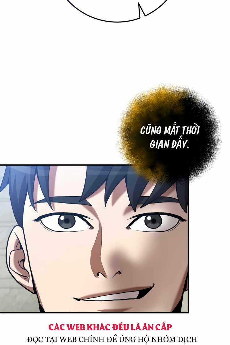 Thiên Tài Kiếm Thuật Của Gia Tộc Danh Giá Chapter 67 trang 69