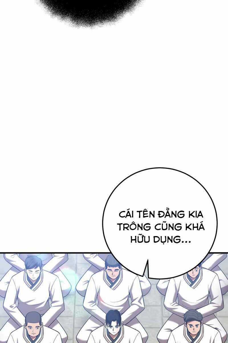 Thiên Tài Kiếm Thuật Của Gia Tộc Danh Giá Chapter 67 trang 7