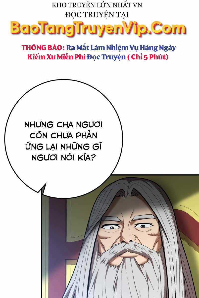 Thiên Tài Kiếm Thuật Của Gia Tộc Danh Giá Chapter 67 trang 70