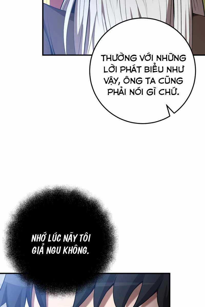 Thiên Tài Kiếm Thuật Của Gia Tộc Danh Giá Chapter 67 trang 71