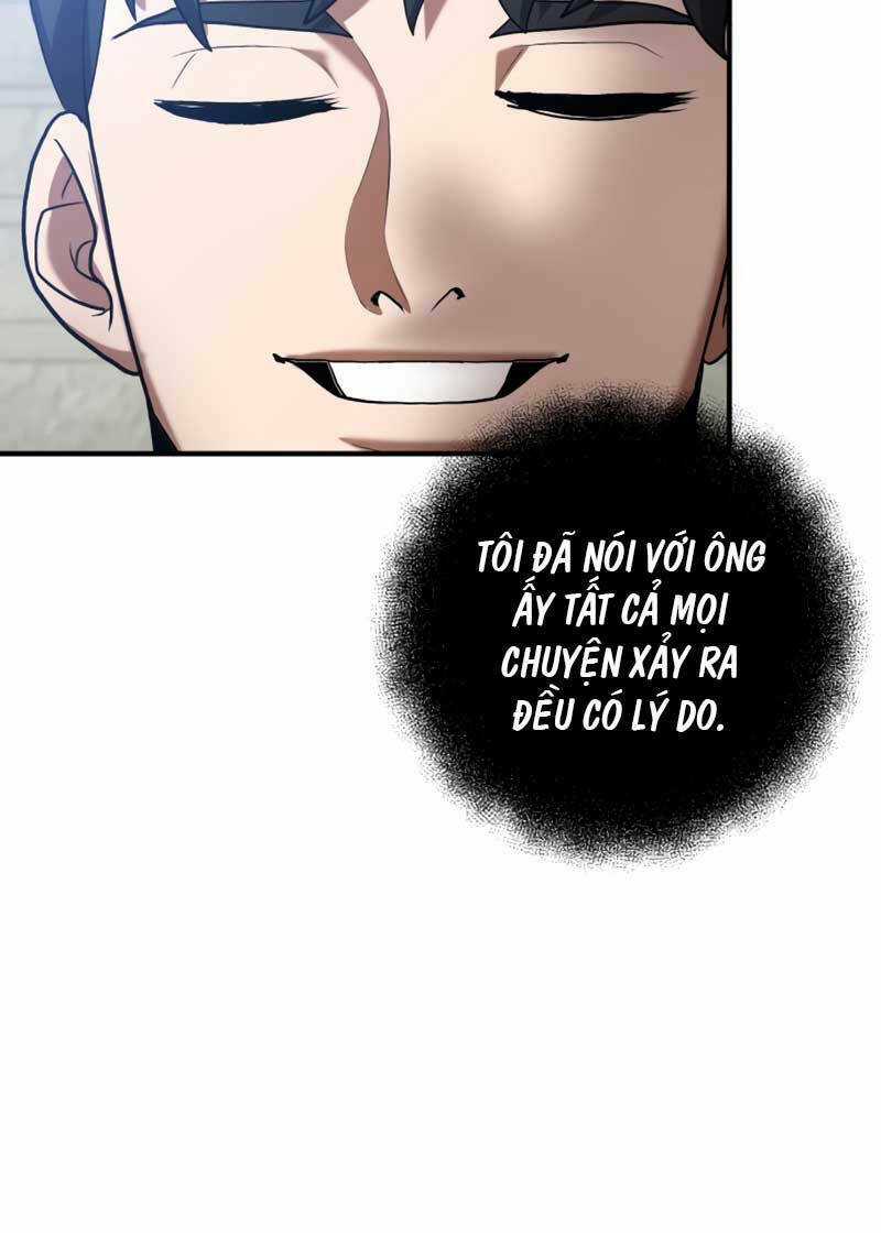 Thiên Tài Kiếm Thuật Của Gia Tộc Danh Giá Chapter 67 trang 72