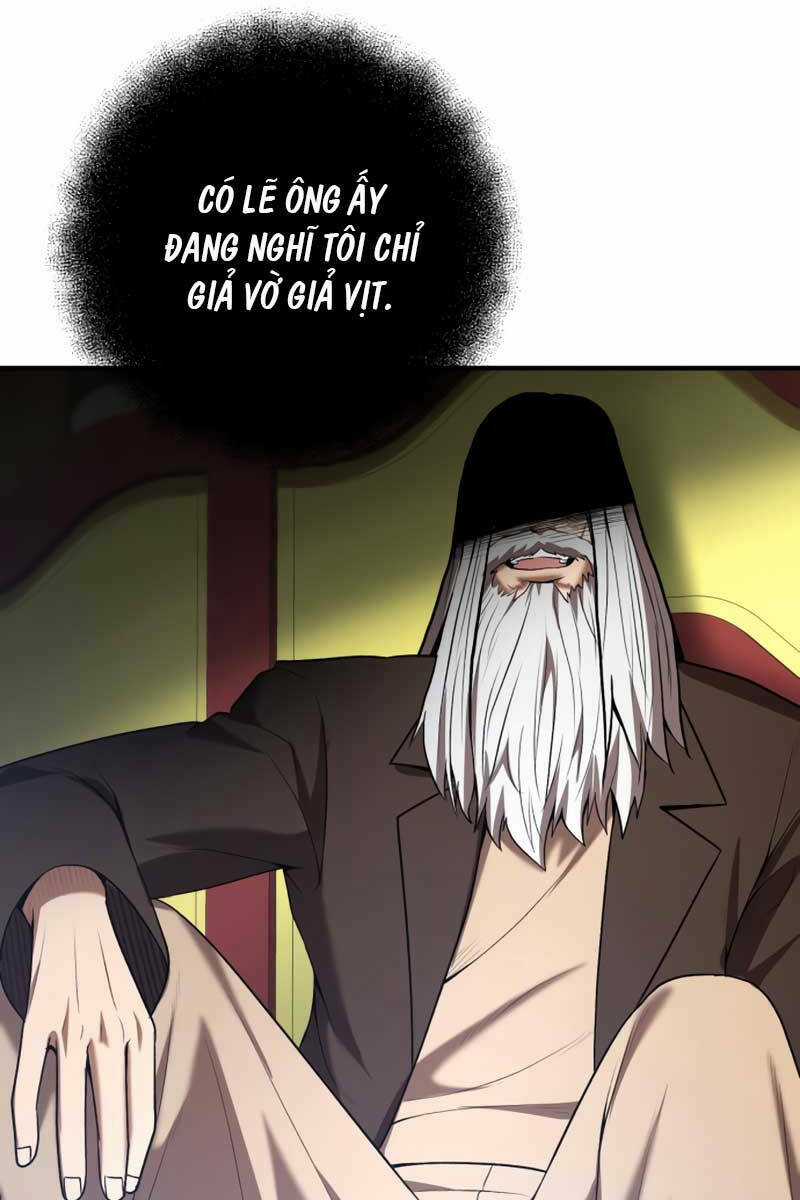 Thiên Tài Kiếm Thuật Của Gia Tộc Danh Giá Chapter 67 trang 73