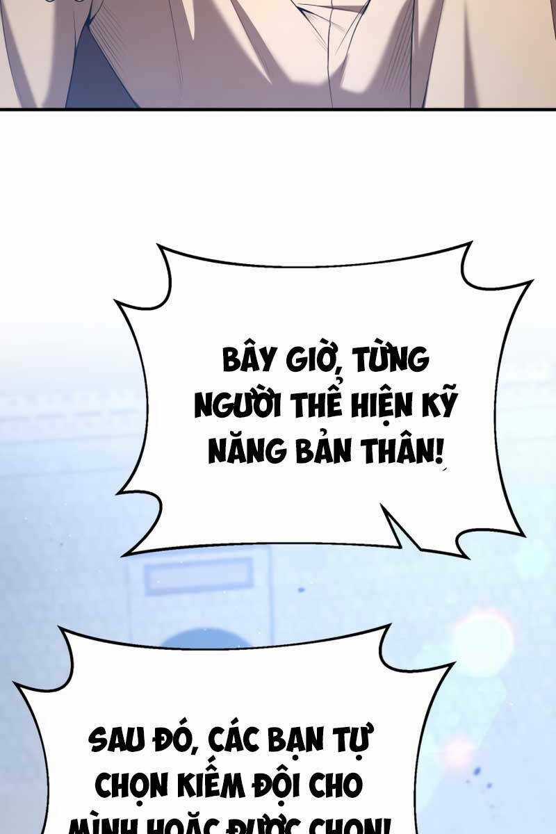 Thiên Tài Kiếm Thuật Của Gia Tộc Danh Giá Chapter 67 trang 74