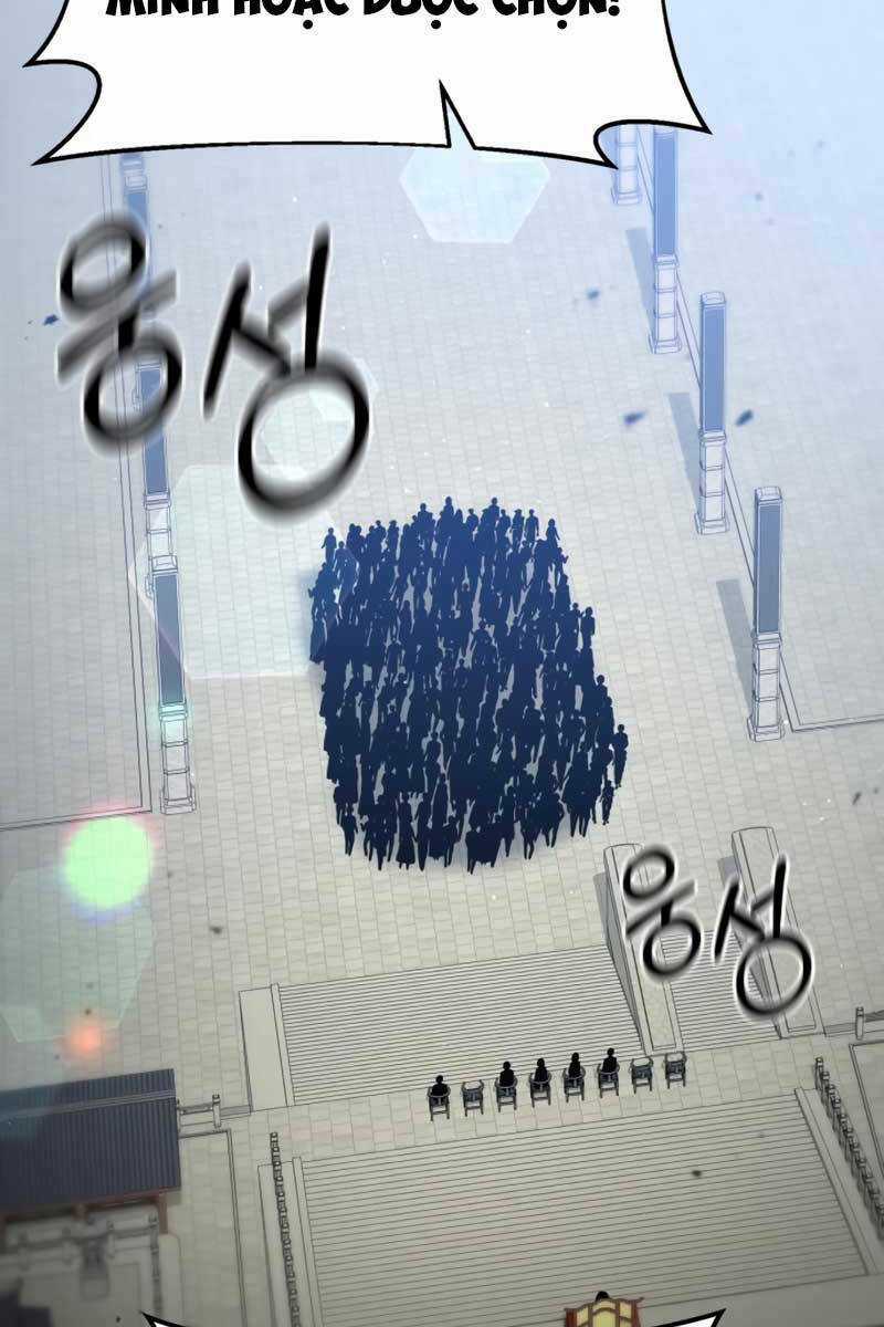 Thiên Tài Kiếm Thuật Của Gia Tộc Danh Giá Chapter 67 trang 75