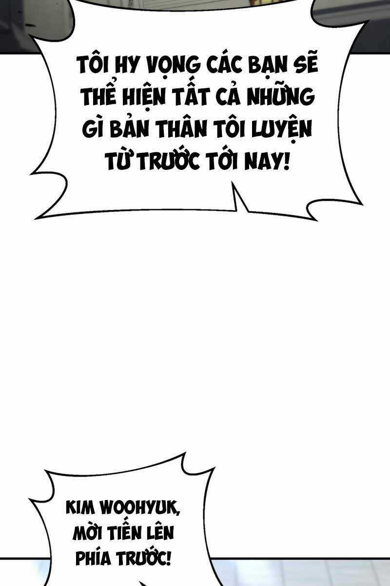 Thiên Tài Kiếm Thuật Của Gia Tộc Danh Giá Chapter 67 trang 76