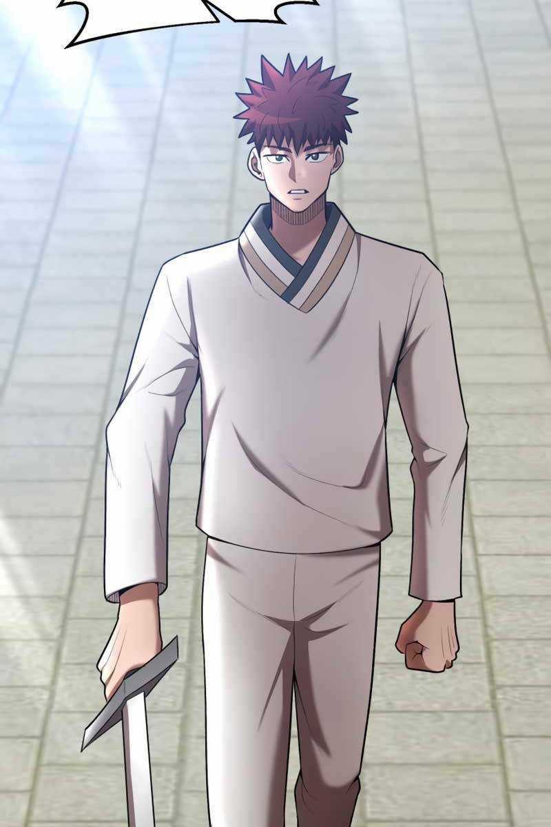 Thiên Tài Kiếm Thuật Của Gia Tộc Danh Giá Chapter 67 trang 77