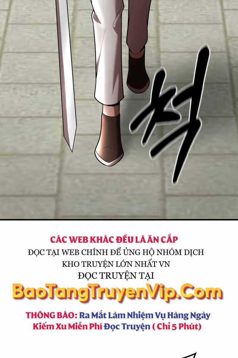 Thiên Tài Kiếm Thuật Của Gia Tộc Danh Giá Chapter 67 trang 78