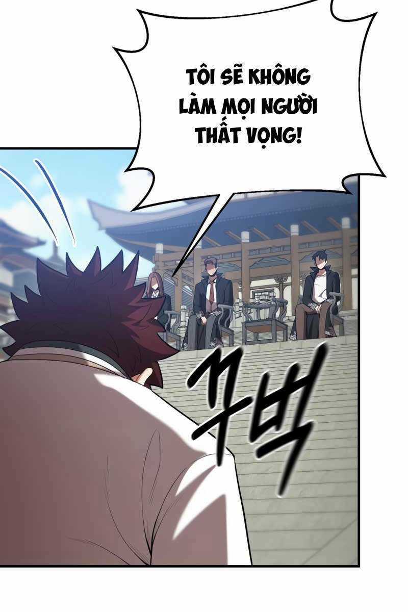 Thiên Tài Kiếm Thuật Của Gia Tộc Danh Giá Chapter 67 trang 79