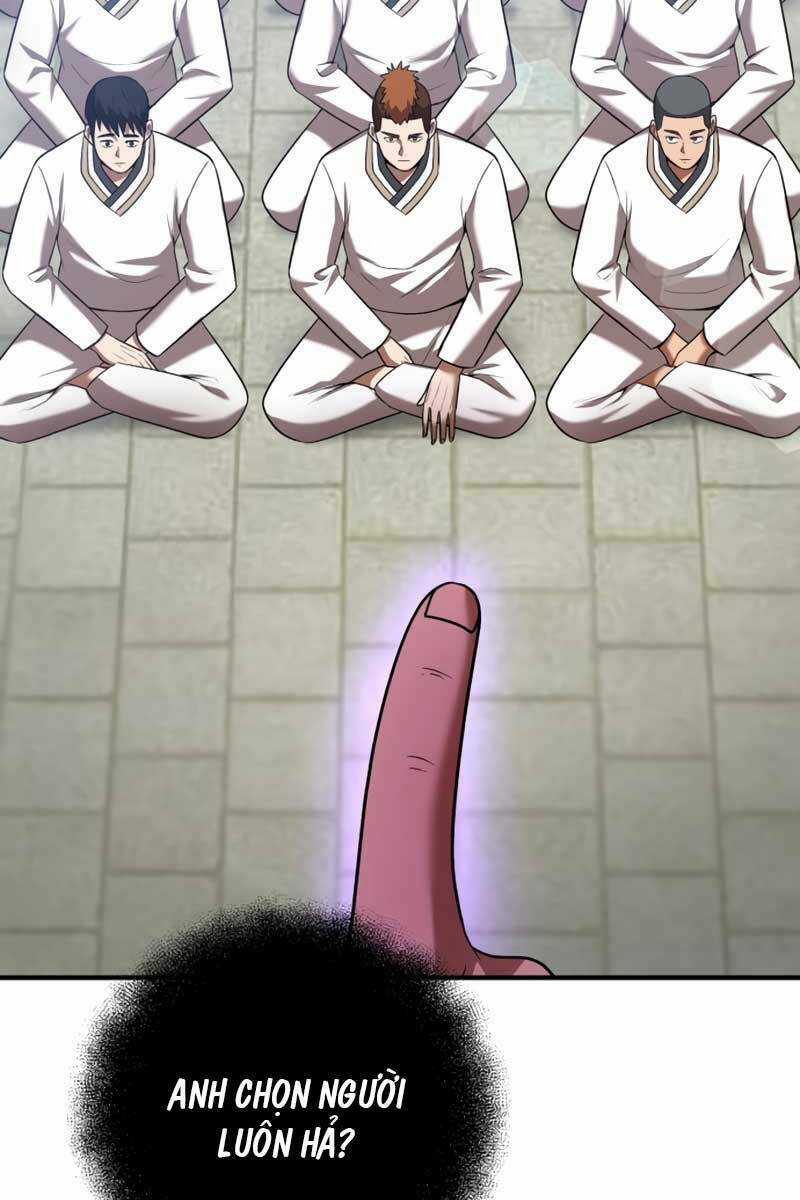 Thiên Tài Kiếm Thuật Của Gia Tộc Danh Giá Chapter 67 trang 8