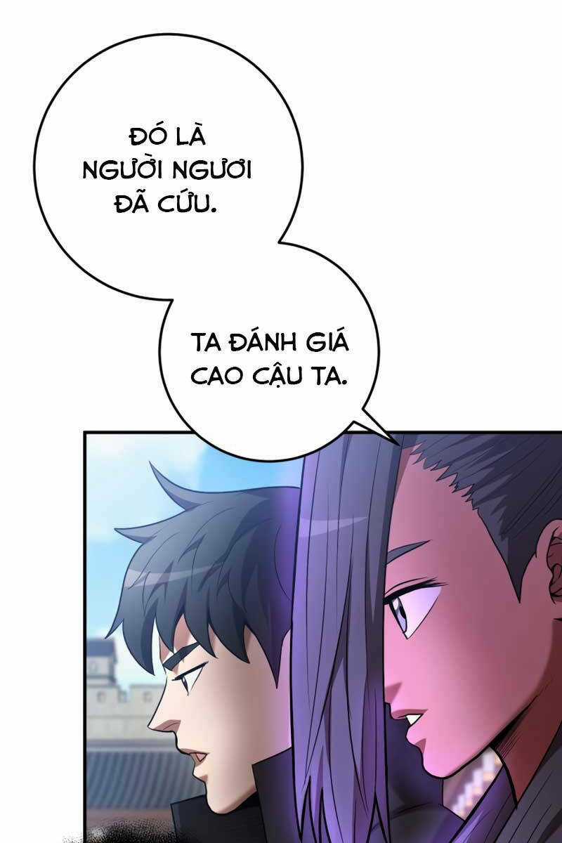 Thiên Tài Kiếm Thuật Của Gia Tộc Danh Giá Chapter 67 trang 80