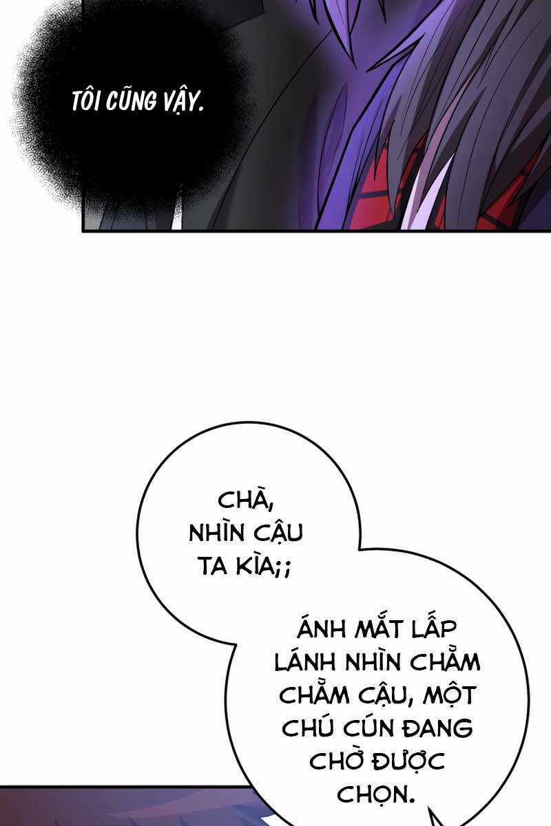 Thiên Tài Kiếm Thuật Của Gia Tộc Danh Giá Chapter 67 trang 81