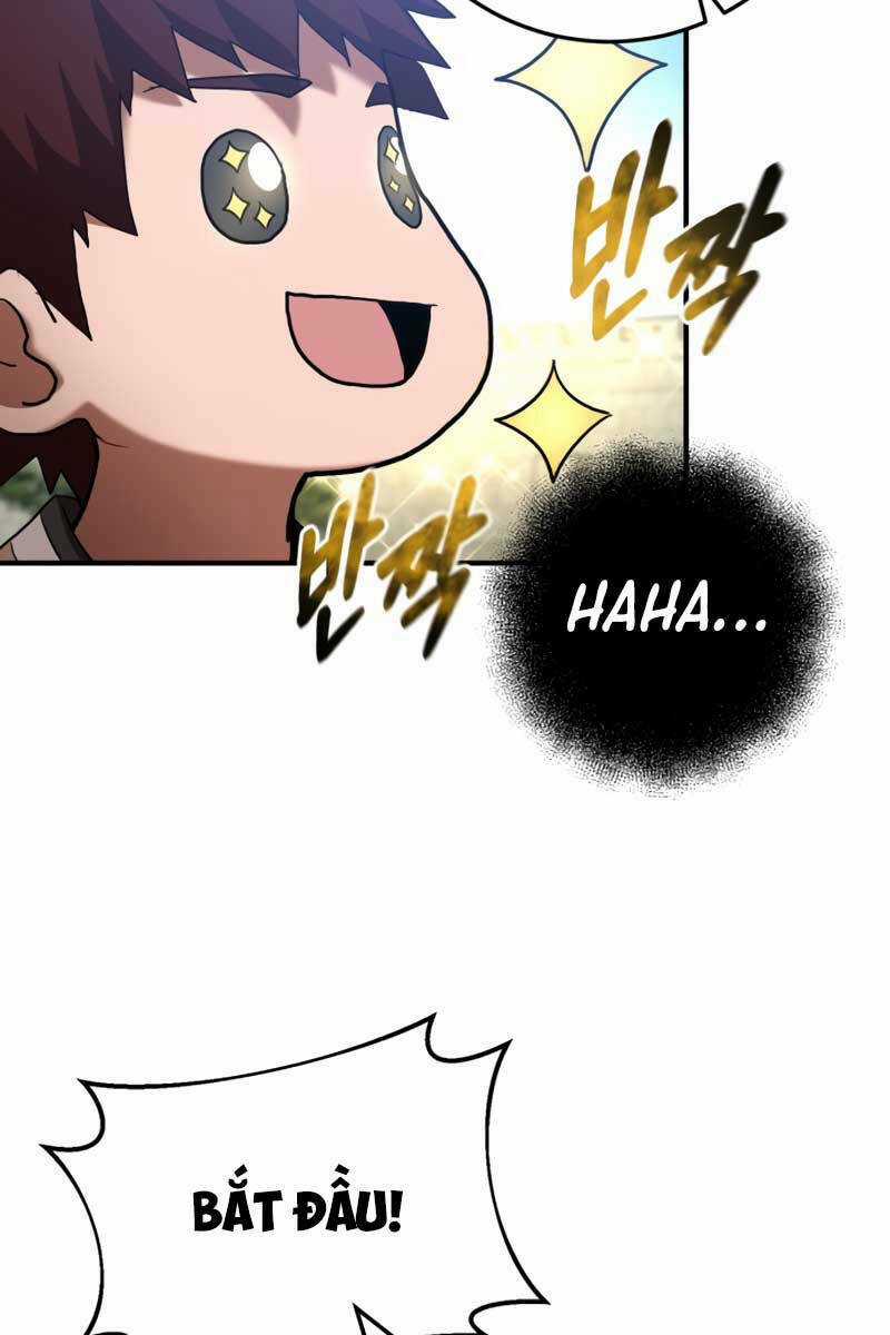 Thiên Tài Kiếm Thuật Của Gia Tộc Danh Giá Chapter 67 trang 82