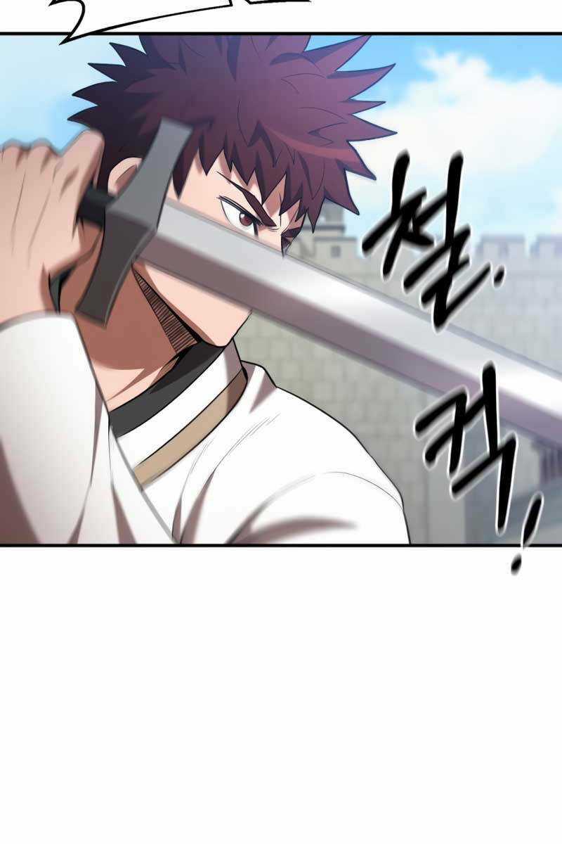 Thiên Tài Kiếm Thuật Của Gia Tộc Danh Giá Chapter 67 trang 83