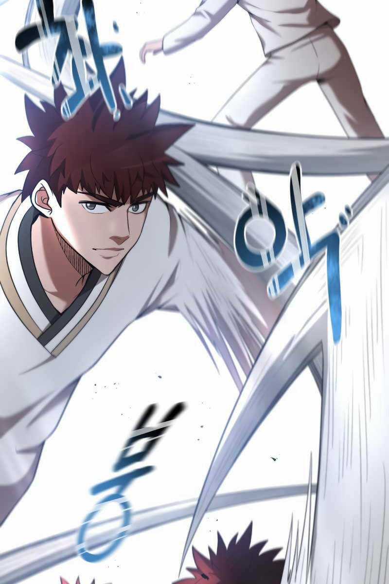 Thiên Tài Kiếm Thuật Của Gia Tộc Danh Giá Chapter 67 trang 85