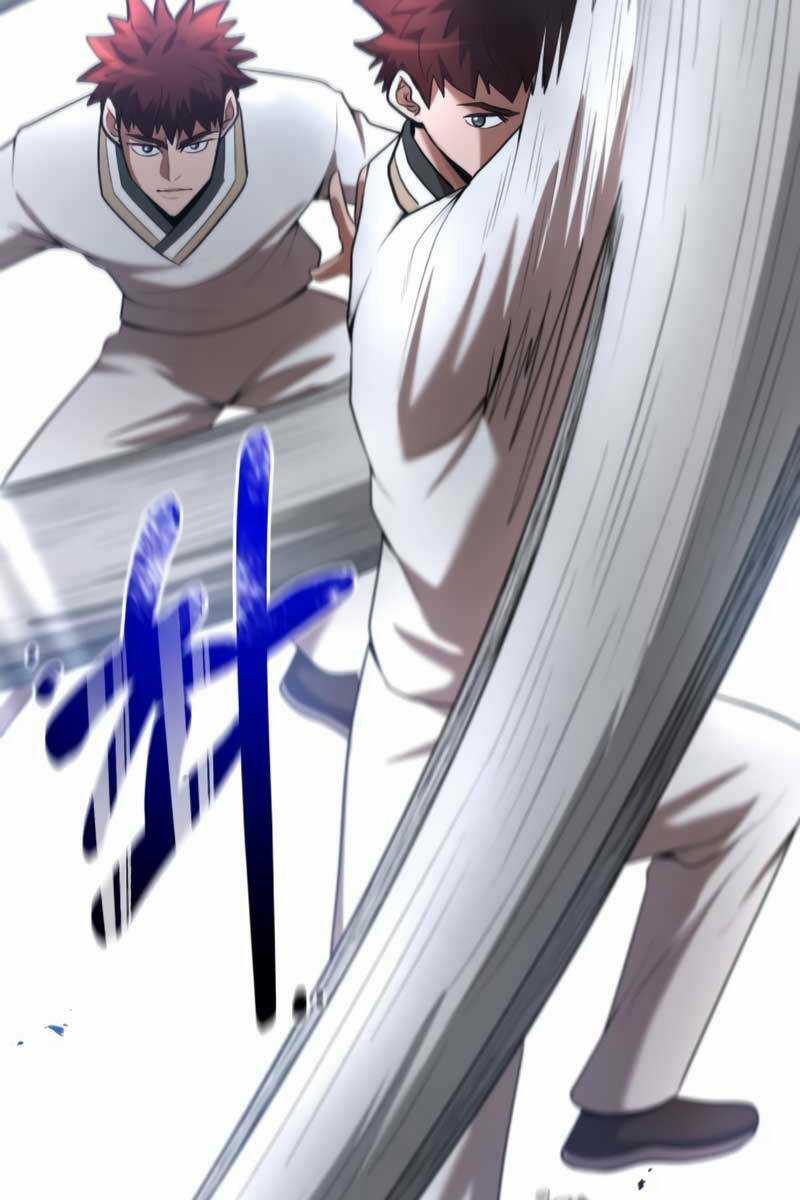 Thiên Tài Kiếm Thuật Của Gia Tộc Danh Giá Chapter 67 trang 86