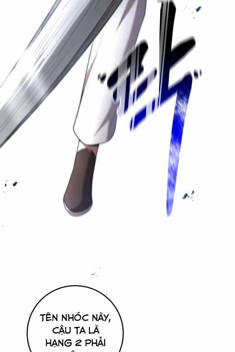 Thiên Tài Kiếm Thuật Của Gia Tộc Danh Giá Chapter 67 trang 87