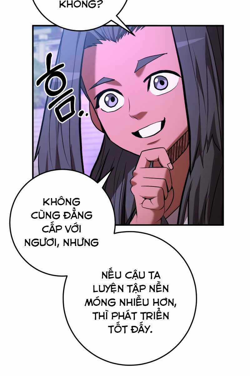 Thiên Tài Kiếm Thuật Của Gia Tộc Danh Giá Chapter 67 trang 88