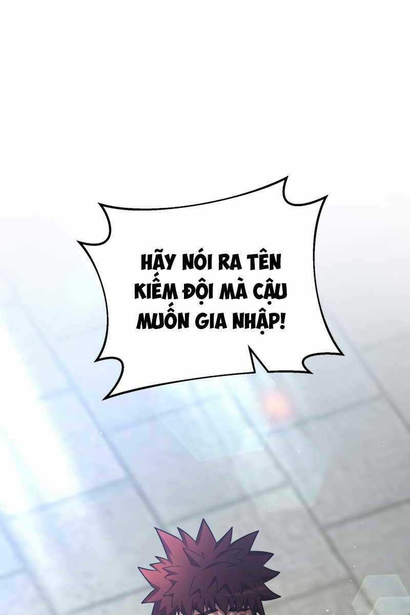 Thiên Tài Kiếm Thuật Của Gia Tộc Danh Giá Chapter 67 trang 89