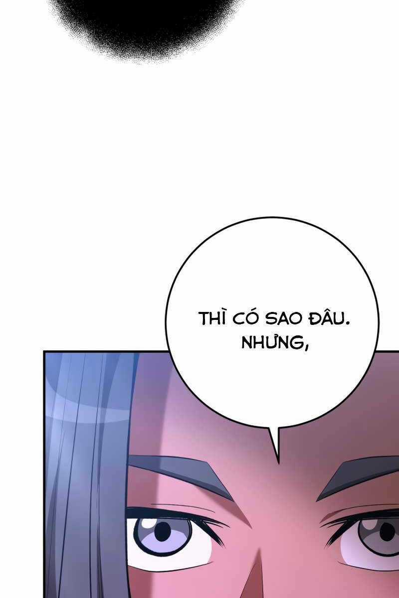 Thiên Tài Kiếm Thuật Của Gia Tộc Danh Giá Chapter 67 trang 9