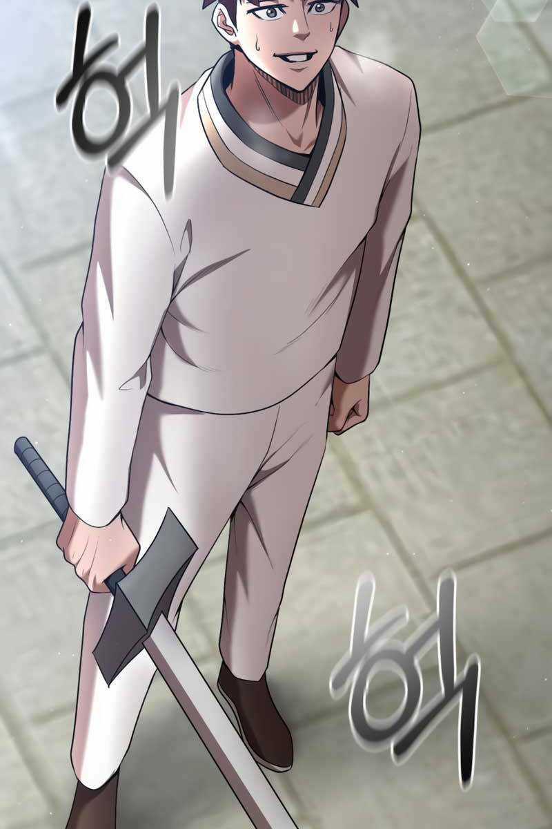 Thiên Tài Kiếm Thuật Của Gia Tộc Danh Giá Chapter 67 trang 90