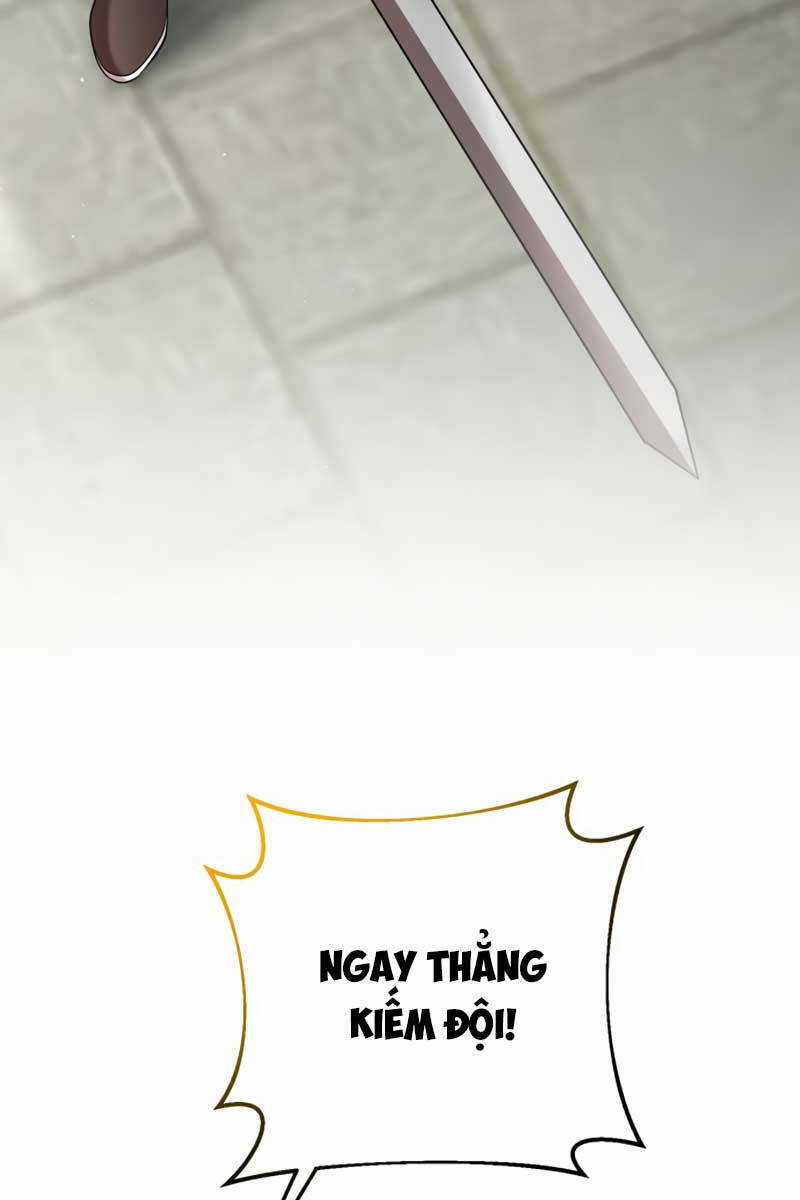 Thiên Tài Kiếm Thuật Của Gia Tộc Danh Giá Chapter 67 trang 91