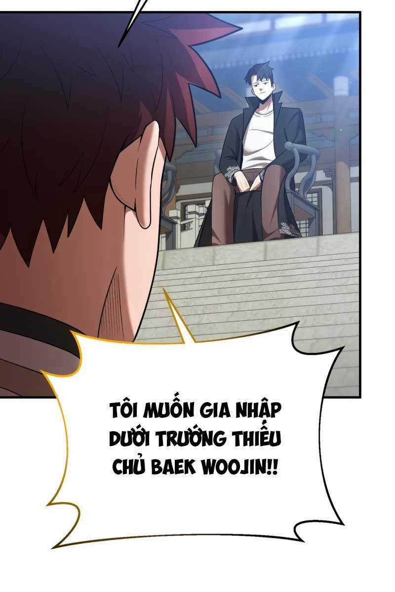 Thiên Tài Kiếm Thuật Của Gia Tộc Danh Giá Chapter 67 trang 92