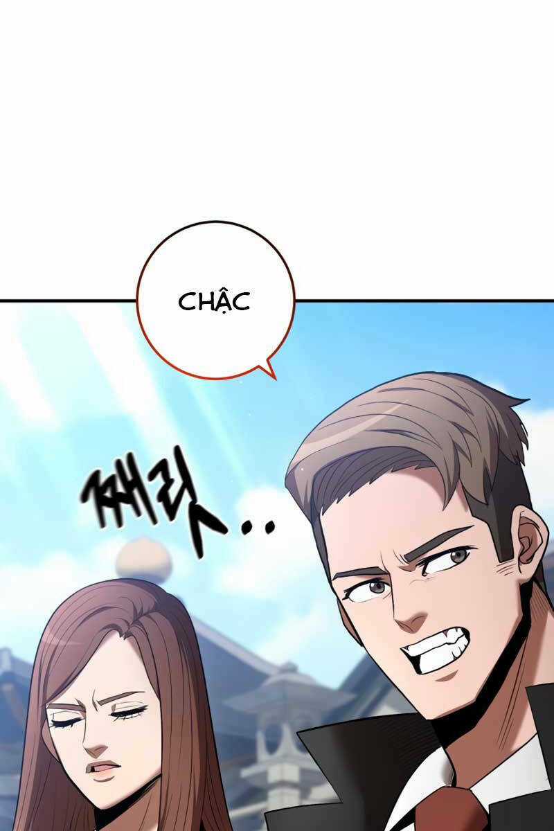 Thiên Tài Kiếm Thuật Của Gia Tộc Danh Giá Chapter 67 trang 93