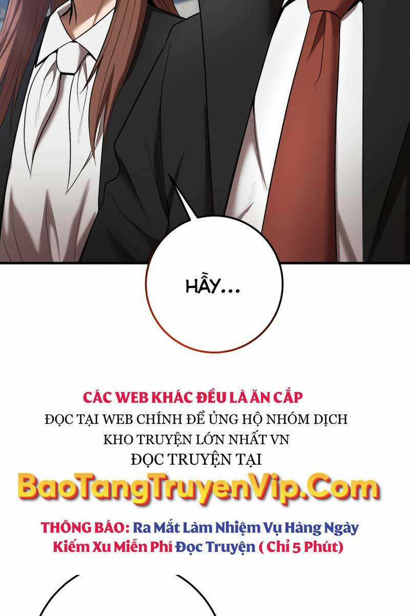 Thiên Tài Kiếm Thuật Của Gia Tộc Danh Giá Chapter 67 trang 94