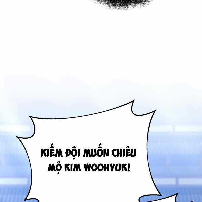 Thiên Tài Kiếm Thuật Của Gia Tộc Danh Giá Chapter 67 trang 96