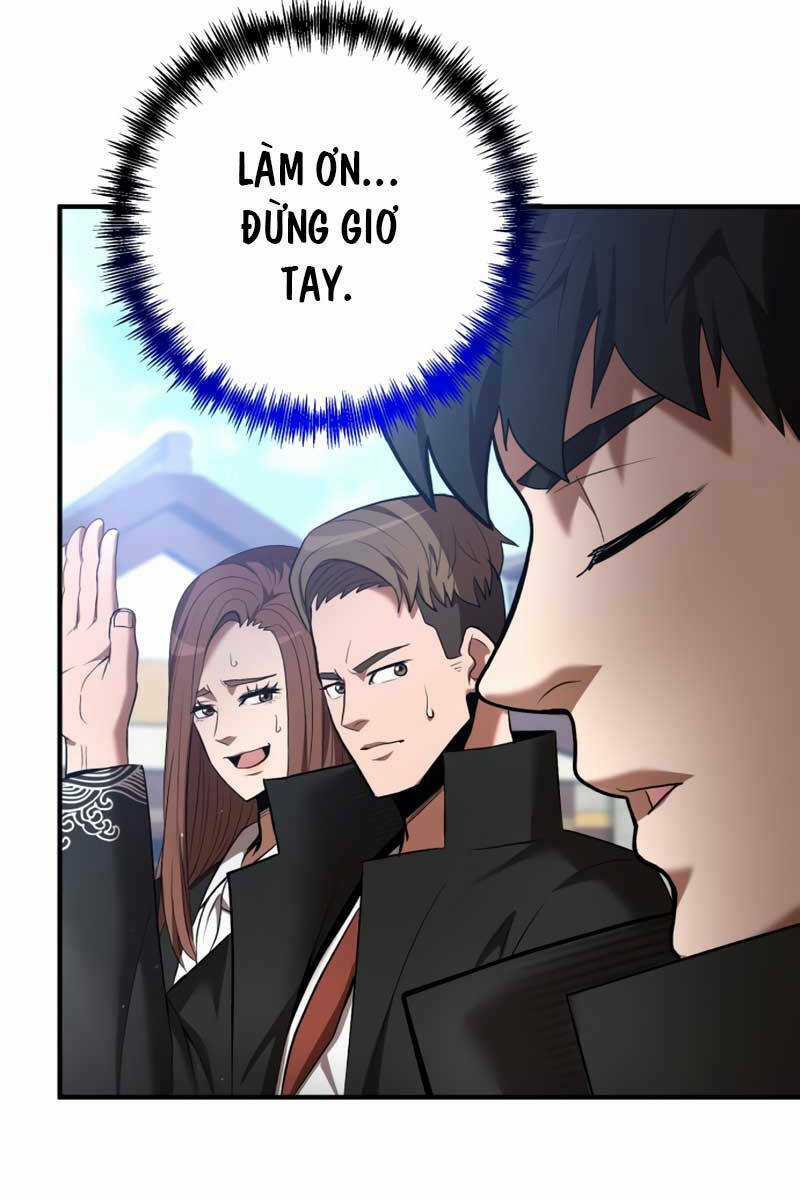 Thiên Tài Kiếm Thuật Của Gia Tộc Danh Giá Chapter 67 trang 99