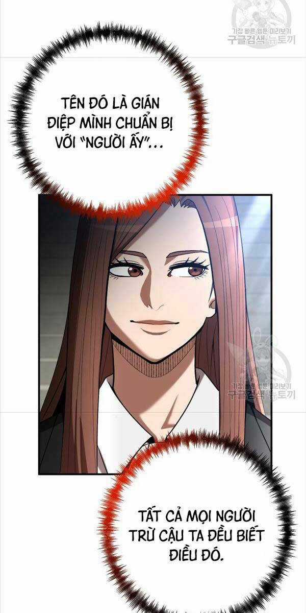 Thiên Tài Kiếm Thuật Của Gia Tộc Danh Giá Chapter 68 trang 11