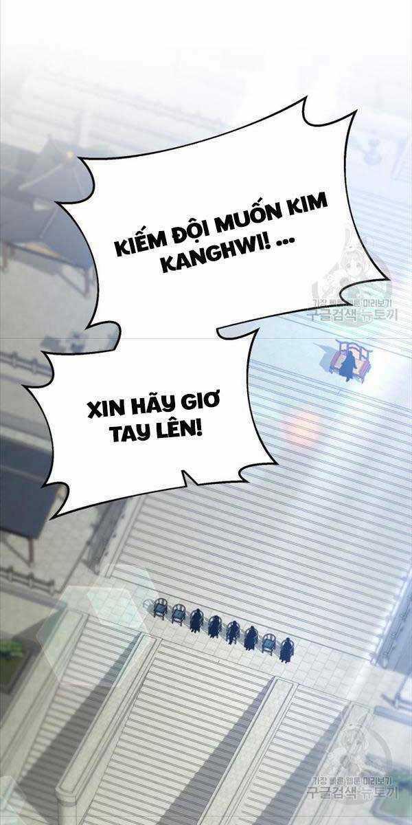 Thiên Tài Kiếm Thuật Của Gia Tộc Danh Giá Chapter 68 trang 13