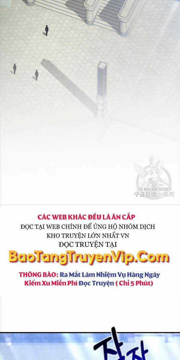 Thiên Tài Kiếm Thuật Của Gia Tộc Danh Giá Chapter 68 trang 14