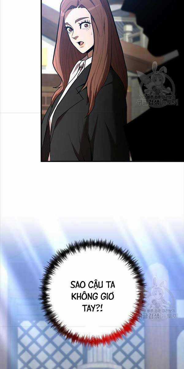 Thiên Tài Kiếm Thuật Của Gia Tộc Danh Giá Chapter 68 trang 16