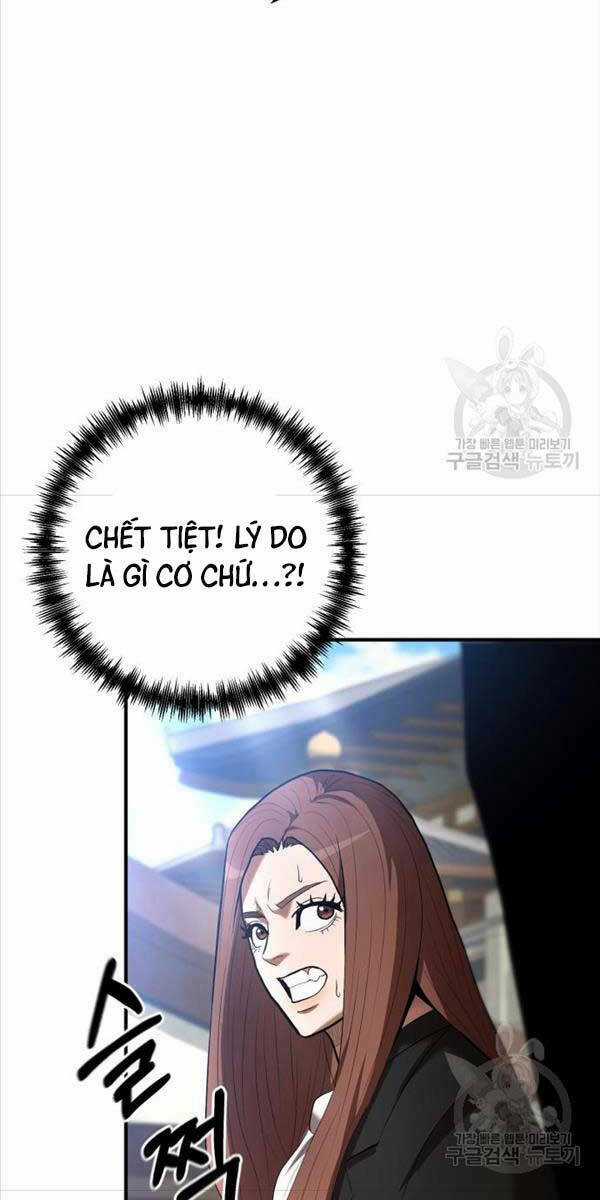 Thiên Tài Kiếm Thuật Của Gia Tộc Danh Giá Chapter 68 trang 22