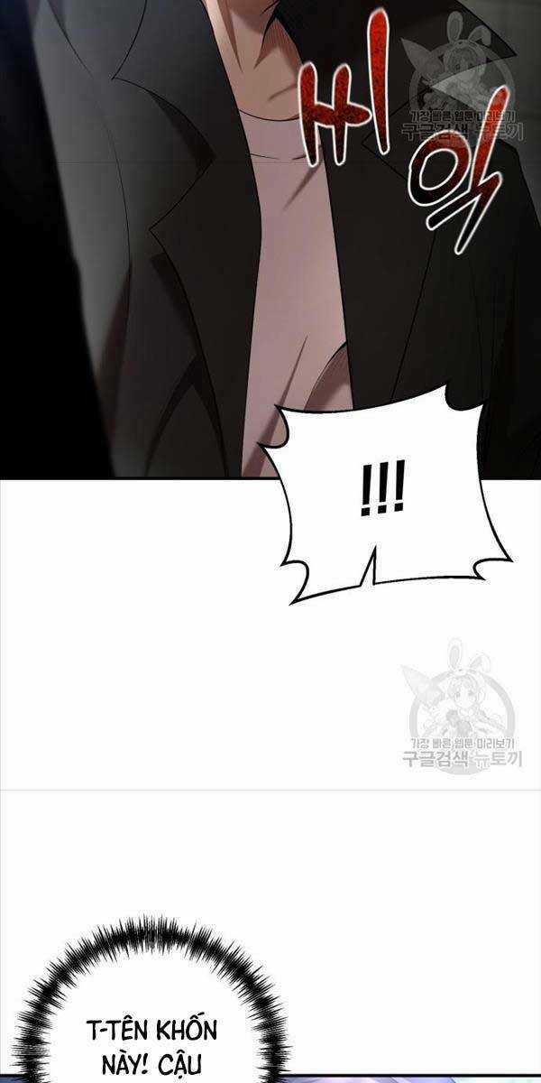 Thiên Tài Kiếm Thuật Của Gia Tộc Danh Giá Chapter 68 trang 24