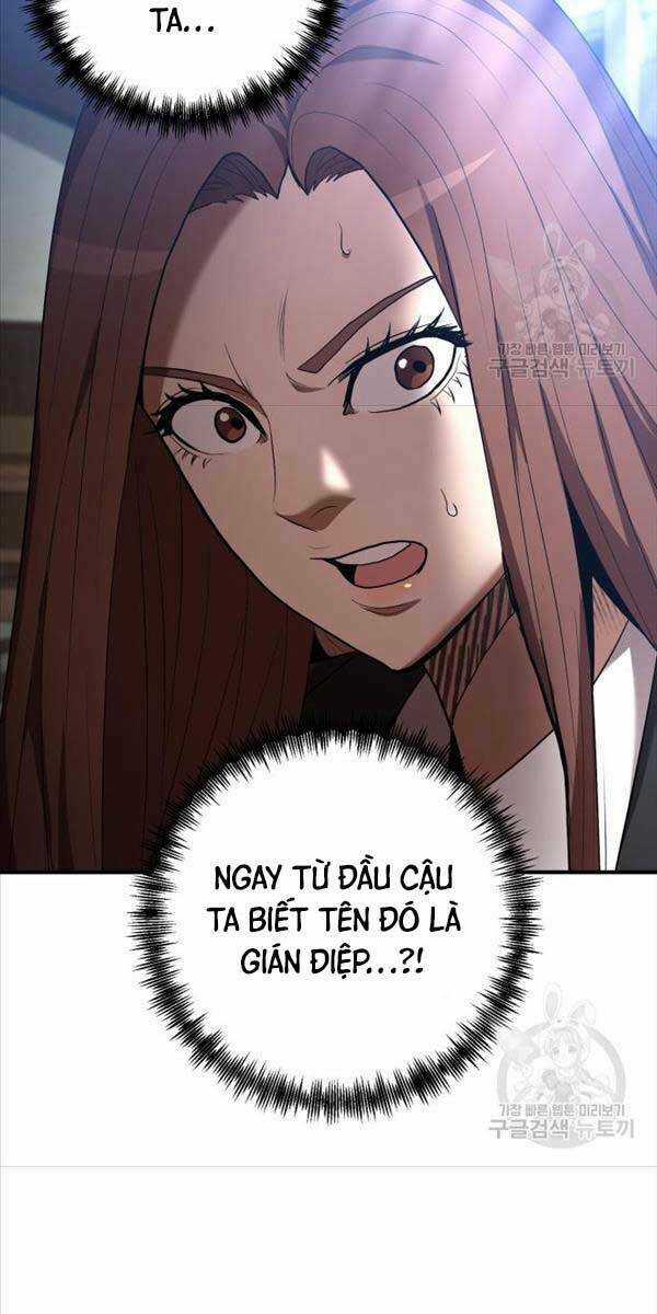 Thiên Tài Kiếm Thuật Của Gia Tộc Danh Giá Chapter 68 trang 25