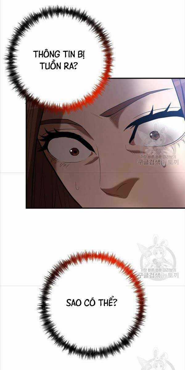 Thiên Tài Kiếm Thuật Của Gia Tộc Danh Giá Chapter 68 trang 26