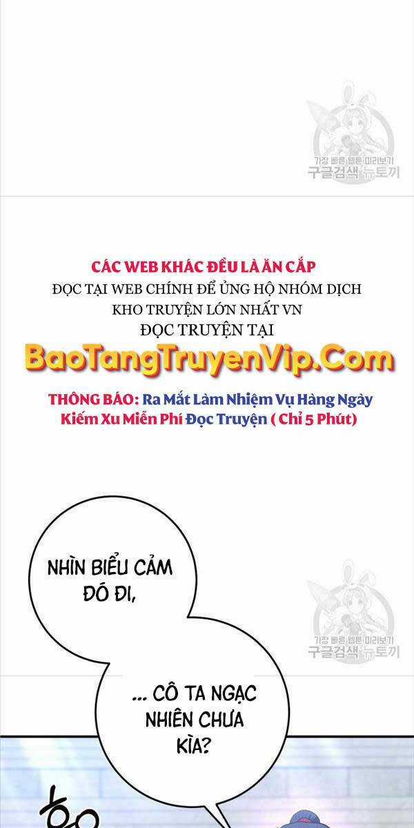 Thiên Tài Kiếm Thuật Của Gia Tộc Danh Giá Chapter 68 trang 28