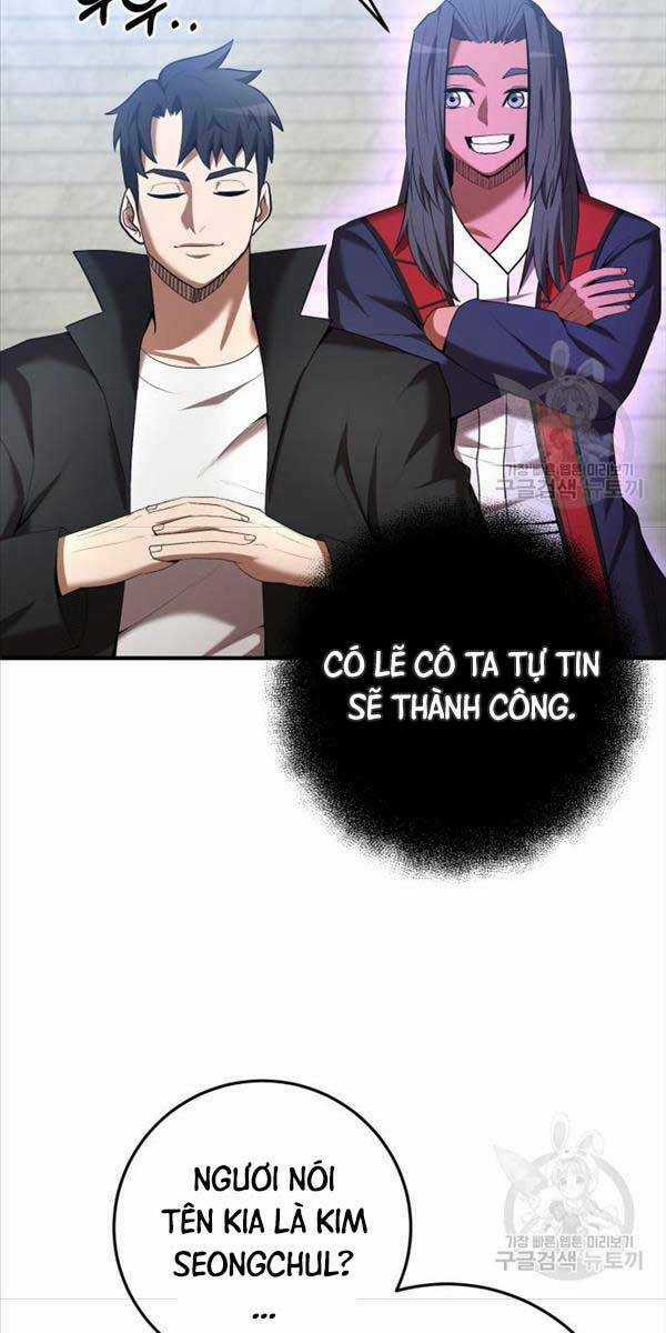 Thiên Tài Kiếm Thuật Của Gia Tộc Danh Giá Chapter 68 trang 29