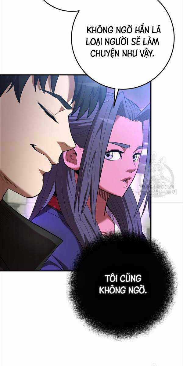 Thiên Tài Kiếm Thuật Của Gia Tộc Danh Giá Chapter 68 trang 30