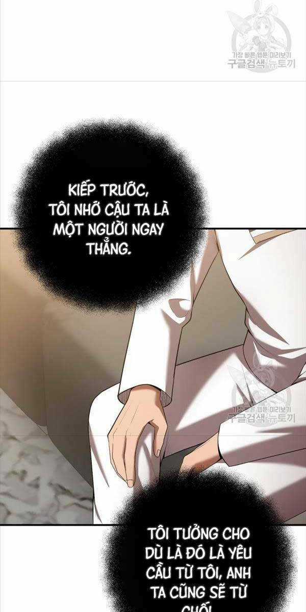 Thiên Tài Kiếm Thuật Của Gia Tộc Danh Giá Chapter 68 trang 31