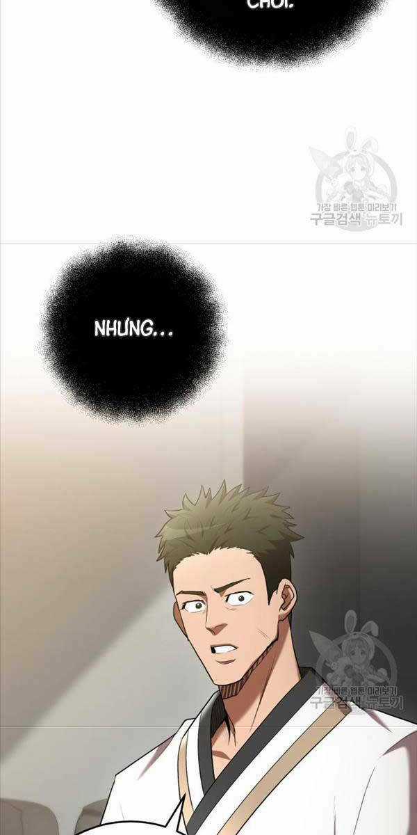 Thiên Tài Kiếm Thuật Của Gia Tộc Danh Giá Chapter 68 trang 32