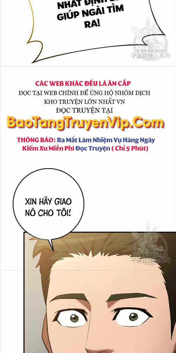 Thiên Tài Kiếm Thuật Của Gia Tộc Danh Giá Chapter 68 trang 35