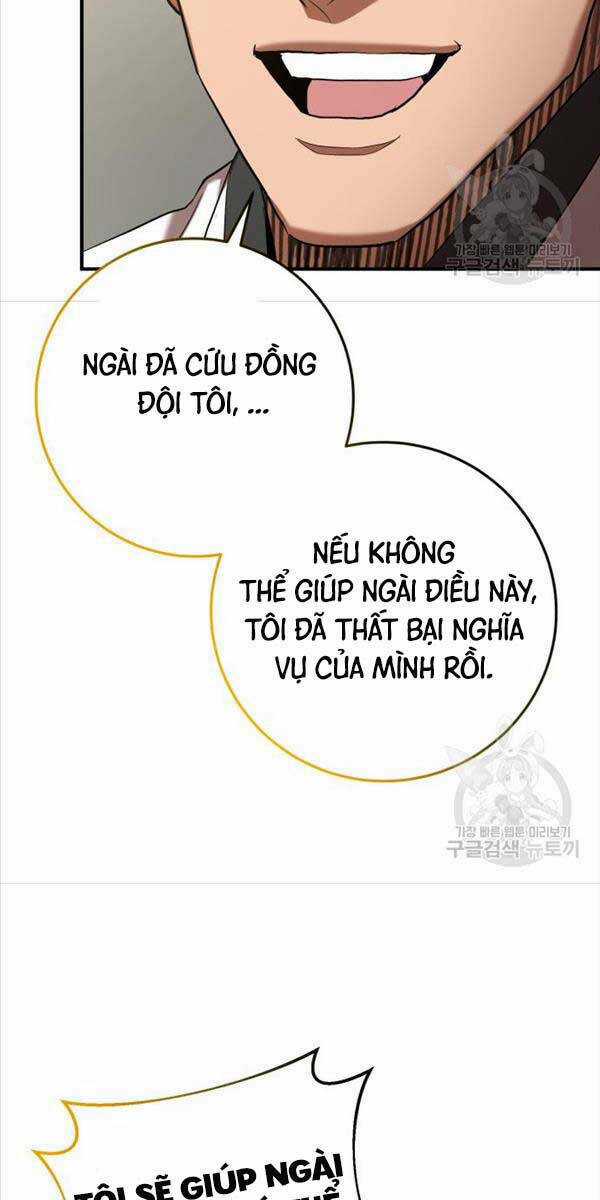 Thiên Tài Kiếm Thuật Của Gia Tộc Danh Giá Chapter 68 trang 36