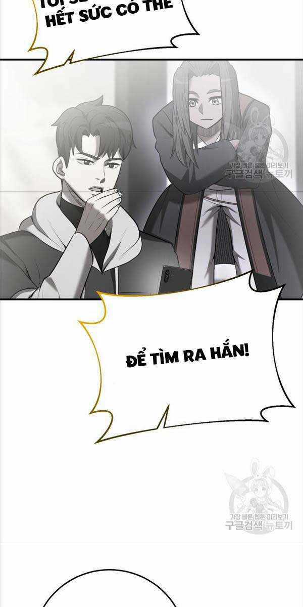 Thiên Tài Kiếm Thuật Của Gia Tộc Danh Giá Chapter 68 trang 37